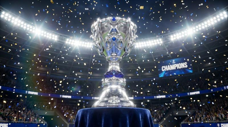 商用自动化棋牌桌选购避坑：硬件精度与售后响应谁更关键？