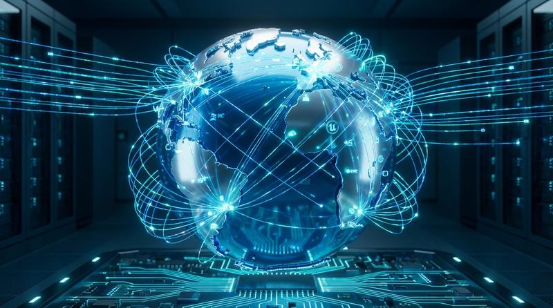 全自动麻将机选购指南：机械精度与视觉识别成为核心指标