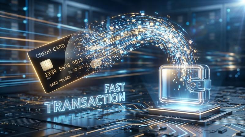 淘汰低效能电机：我的棋牌设备制造合规化进阶路径