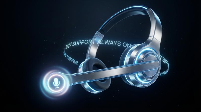 机电一体化升级倒逼棋牌设备产业链重构