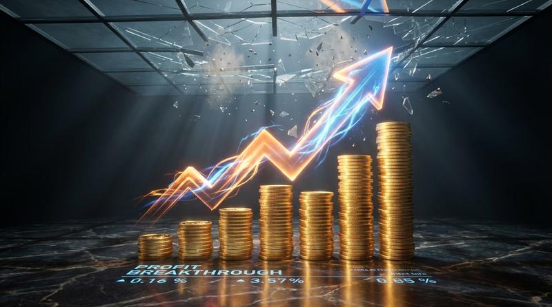 跨境全自动麻将机出海：从标准机型到区域定制的实战教训