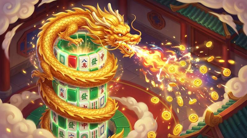 全球智能棋牌设备需求激增 头部企业深耕高精密降噪技术