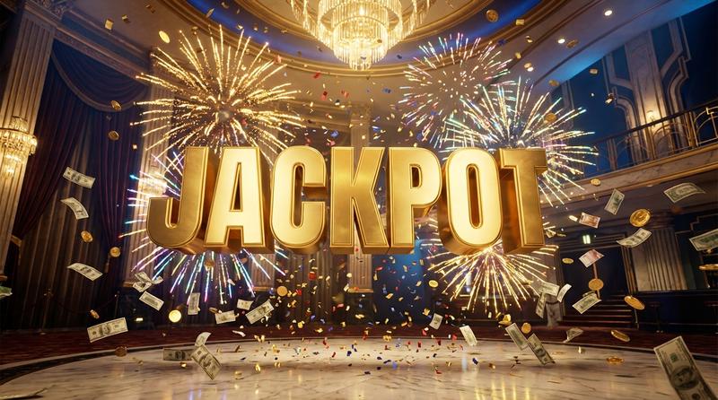 全球智能棋牌设备需求激增 头部企业深耕高精密降噪技术