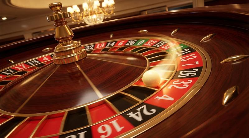 2026全自动棋牌设备供应链调研：核心模组报价偏差率扩大